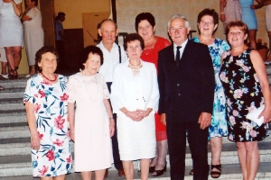 Krystian Samol-15