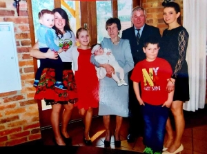 Krystian Samol-22