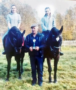 Krystian Samol-28