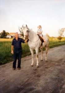 Krystian Samol-4