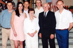 Krystian Samol-5