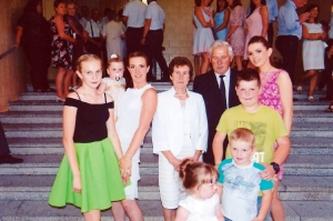 Krystian Samol-7