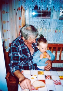 Krystian Samol-8