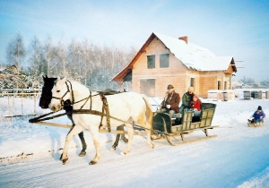 Krystian Samol-9