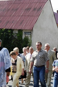 Krzysztof Poprawski-13