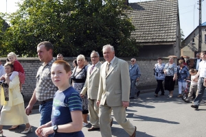 Krzysztof Poprawski-14