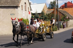 Krzysztof Poprawski-21