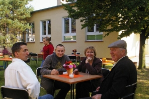 Krzysztof Poprawski-25