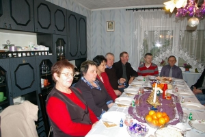 Krzysztof Poprawski-38