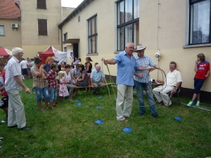 Krzysztof Poprawski-40