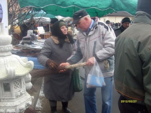 Krzysztof Poprawski-42