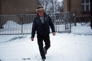 Krzysztof Poprawski-46