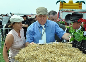 Krzysztof Poprawski-4