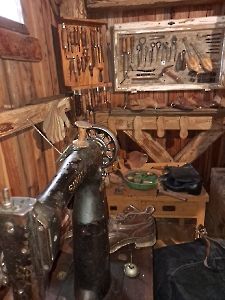 Mikołaje i wiatrak-3