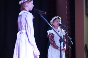 MÓWIMY GWARĄ 2021-11