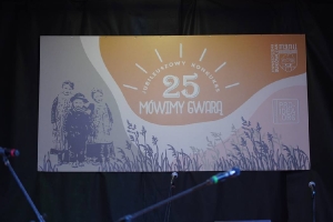 MÓWIMY GWARĄ 2021-1