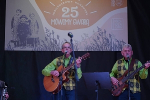 MÓWIMY GWARĄ 2021-21
