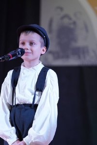 MÓWIMY GWARĄ 2021-23