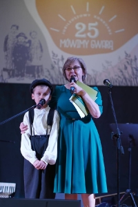 MÓWIMY GWARĄ 2021-24