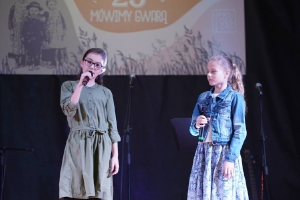 MÓWIMY GWARĄ 2021-26
