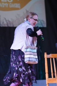 MÓWIMY GWARĄ 2021-32