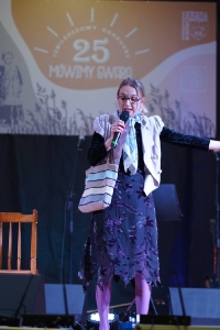 MÓWIMY GWARĄ 2021-36
