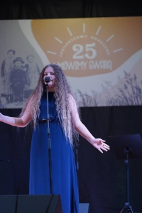 MÓWIMY GWARĄ 2021-39