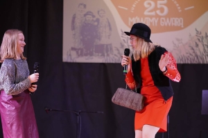 MÓWIMY GWARĄ 2021-3
