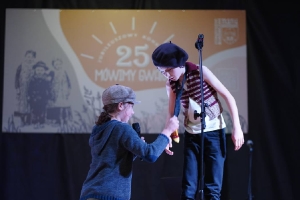 MÓWIMY GWARĄ 2021-48