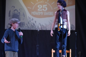 MÓWIMY GWARĄ 2021-49