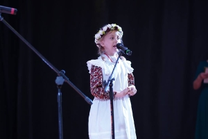 MÓWIMY GWARĄ 2021-8