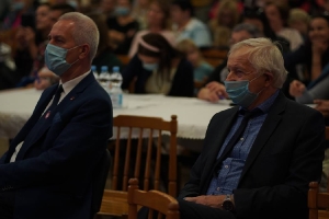 MÓWIMY GWARĄ 2021-9