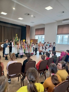 Na bukówieckiej ścieżce regionalnej-4
