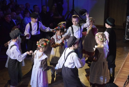 Nastrojeni na tradycje fotogaleria 1