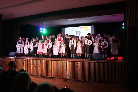 Nastrojeni na tradycje fotogaleria 2