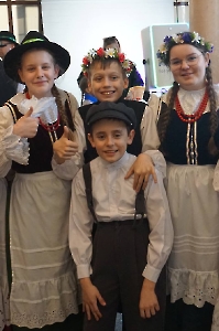 Rodło-2