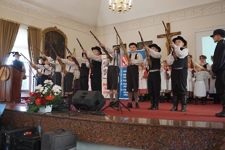 Nowe Lotko we Wrocławiu