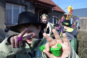 Nowe Lotko 2018-20