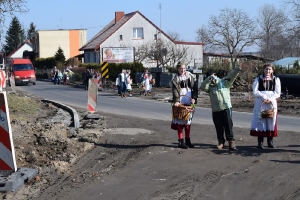 Nowe Lotko 2018-36