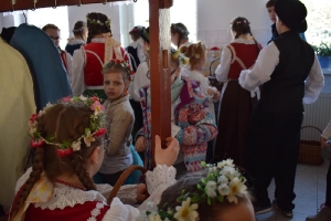 Nowe Lotko 2018-38