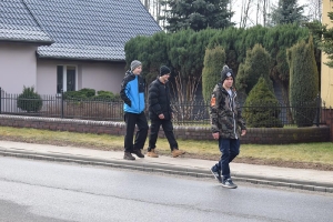 Nowe Lotko 2018-8
