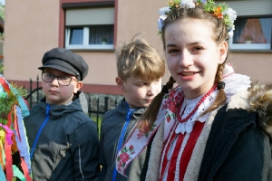 Nowe Lotko 2019-15