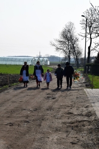 Nowe Lotko 2019-18