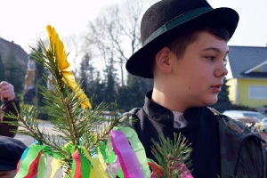 Nowe Lotko 2019-1