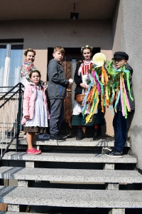 Nowe Lotko 2019-20