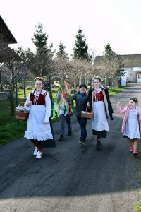 Nowe Lotko 2019-22