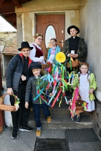 Nowe Lotko 2019-23