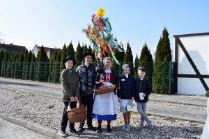 Nowe Lotko 2019-25