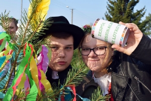 Nowe Lotko 2019-2