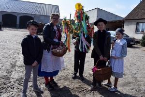 Nowe Lotko 2019-30